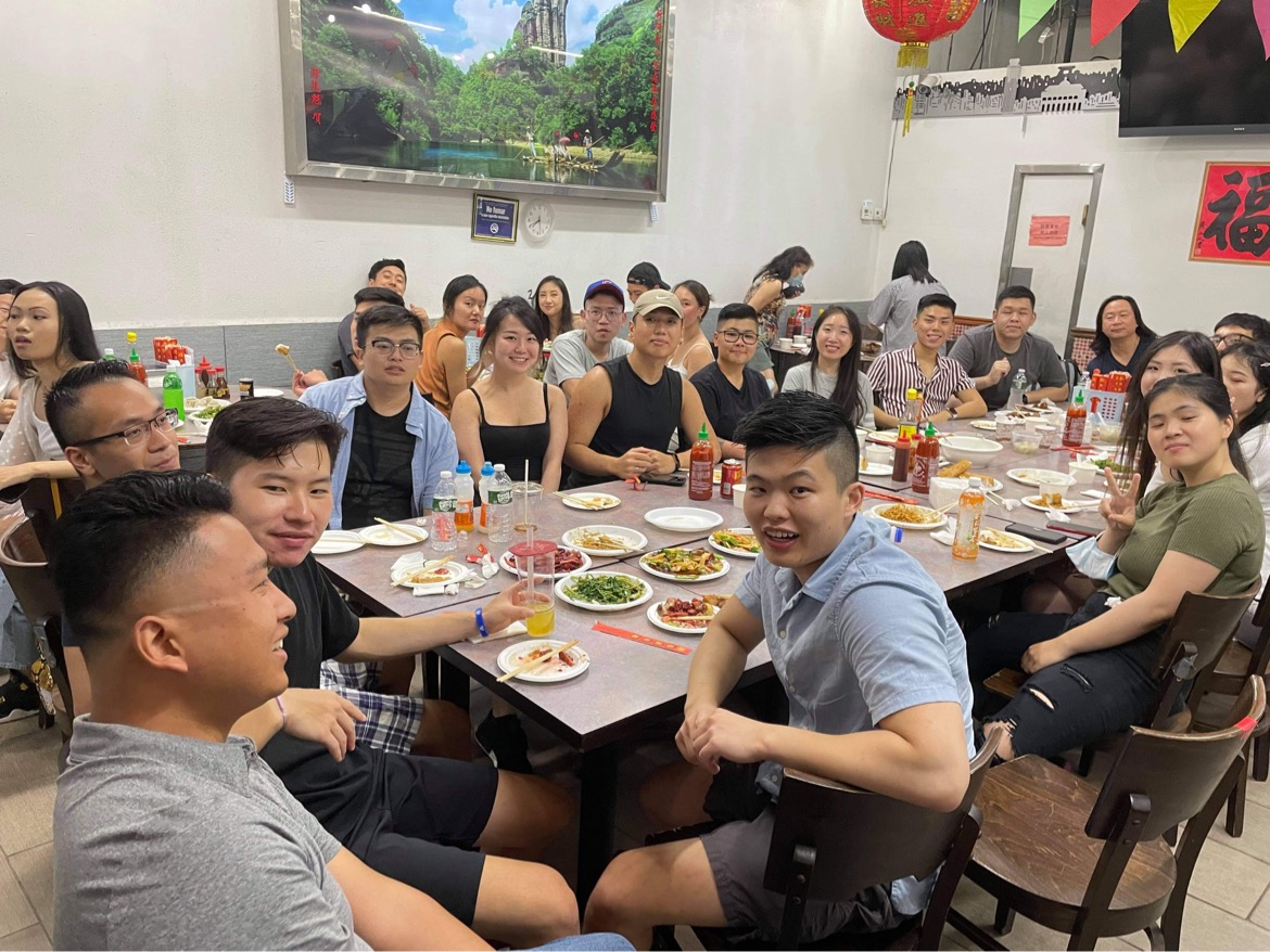 CONNECT