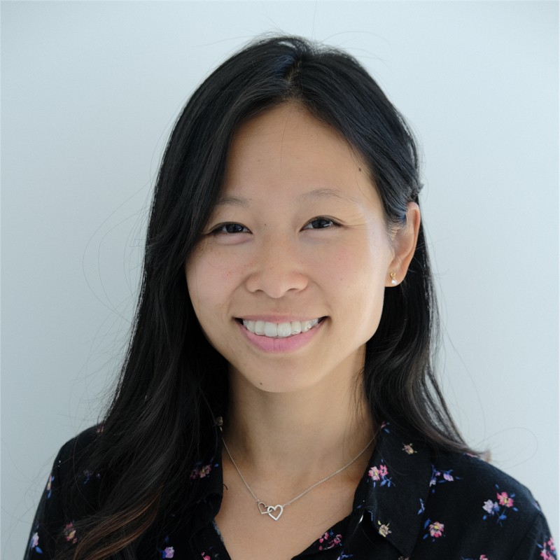 Anna Lin
