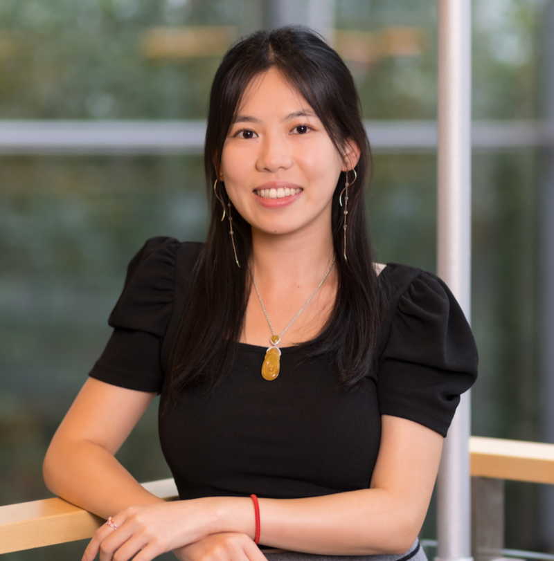 Vivian Ng